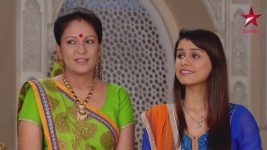 Yeh Rishta Kya Kehlata Hai S21E18 Akshara divides the property Full Episode