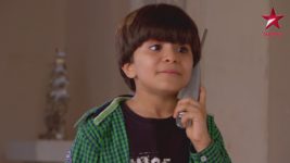 Yeh Rishta Kya Kehlata Hai S21E20 The kids have a plan Full Episode
