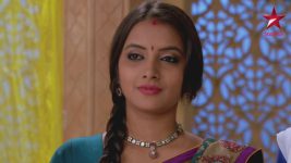 Yeh Rishta Kya Kehlata Hai S21E21 Ananya's doll's wedding Full Episode