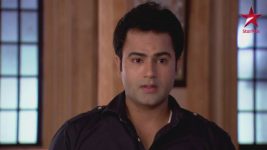 Yeh Rishta Kya Kehlata Hai S21E23 Chikki comes home Full Episode
