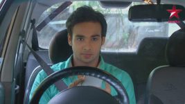 Yeh Rishta Kya Kehlata Hai S22E23 Ankit arrives at Singhania House Full Episode