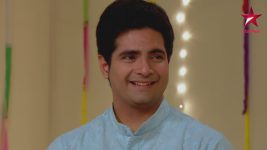 Yeh Rishta Kya Kehlata Hai S22E25 Naksh wants Naitik to win Full Episode