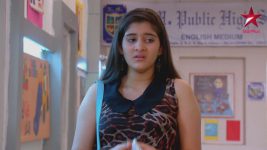 Yeh Rishta Kya Kehlata Hai S22E26 Chikki goes on a date Full Episode