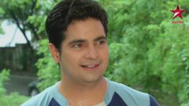 Yeh Rishta Kya Kehlata Hai S22E27 Naitik wins the match Full Episode