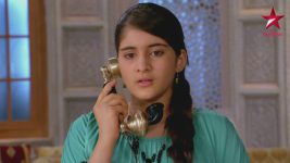 Yeh Rishta Kya Kehlata Hai S22E30 Ankit calls up Chikki Full Episode