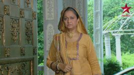 Yeh Rishta Kya Kehlata Hai S23E09 Maharaj ji agrees to marry Full Episode
