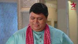 Yeh Rishta Kya Kehlata Hai S23E10 Naksh and Yash get gifts Full Episode
