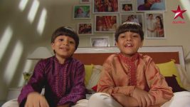 Yeh Rishta Kya Kehlata Hai S23E12 Naitik gets chicken pox Full Episode