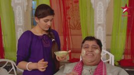 Yeh Rishta Kya Kehlata Hai S23E13 Maharaj ji gets married Full Episode