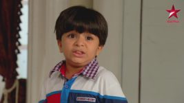 Yeh Rishta Kya Kehlata Hai S23E14 Baisa angry with Naksh Full Episode