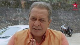 Yeh Rishta Kya Kehlata Hai S24E37 Daddaji visits old age home Full Episode