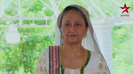 Yeh Rishta Kya Kehlata Hai S24E40 Baisa comes back Full Episode