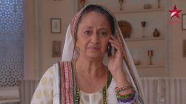 Yeh Rishta Kya Kehlata Hai S24E41 Daddaji’s wedding anniversary Full Episode