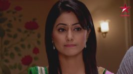 Yeh Rishta Kya Kehlata Hai S24E42 Baisa breaks down Full Episode