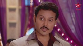 Yeh Rishta Kya Kehlata Hai S24E43 Anniversary celebrations begin Full Episode