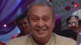 Yeh Rishta Kya Kehlata Hai S24E44 Sujeet is shocked to see Baisa Full Episode