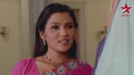 Yeh Rishta Kya Kehlata Hai S24E46 Baisa goes back home Full Episode