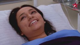 Yeh Rishta Kya Kehlata Hai S25E20 Daddaji accepts Naitik's models Full Episode