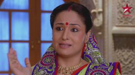 Yeh Rishta Kya Kehlata Hai S25E25 Police takes Akshara's statement Full Episode