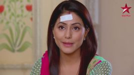 Yeh Rishta Kya Kehlata Hai S25E26 Akshara meets Naresh's mother Full Episode