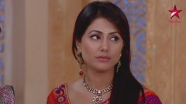 Yeh Rishta Kya Kehlata Hai S26E16 Sunaina learns about Jasmeet Full Episode