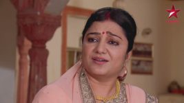 Yeh Rishta Kya Kehlata Hai S26E17 Anshuman gets angry at Sunaina Full Episode