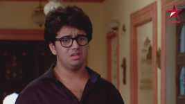 Yeh Rishta Kya Kehlata Hai S26E18 Daddaji scolds Naitik and Akshara Full Episode
