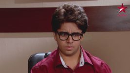 Yeh Rishta Kya Kehlata Hai S26E21 Sunaina apologises to Anshuman Full Episode