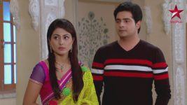 Yeh Rishta Kya Kehlata Hai S26E22 Sunaina accepts Jasmeet Full Episode