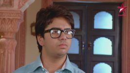 Yeh Rishta Kya Kehlata Hai S26E23 Rukmini insults Jasmeet's family Full Episode