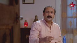 Yeh Rishta Kya Kehlata Hai S27E52 Bhabhima talks to Raj Shekhar Full Episode