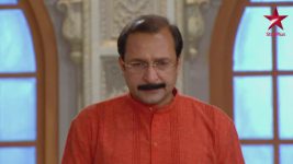 Yeh Rishta Kya Kehlata Hai S27E53 Rajshekhar agrees to marry again Full Episode