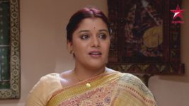 Yeh Rishta Kya Kehlata Hai S27E55 Devyani rejects the proposal Full Episode