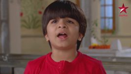 Yeh Rishta Kya Kehlata Hai S27E56 Devyani's father lies to Akshara Full Episode