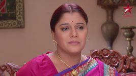 Yeh Rishta Kya Kehlata Hai S27E58 Sunaina reaches Mumbai Full Episode