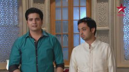 Yeh Rishta Kya Kehlata Hai S27E59 Devyani reveals the truth Full Episode
