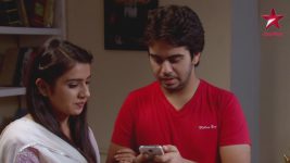 Yeh Rishta Kya Kehlata Hai S27E60 Raj Shekhar and Devyani's marriage Full Episode
