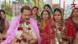 Yeh Rishta Kya Kehlata Hai S27E61 Akshara welcomes Devyani Full Episode