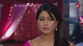 Yeh Rishta Kya Kehlata Hai S28E22 Devyani confides in Akshara Full Episode