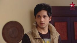 Yeh Rishta Kya Kehlata Hai S28E24 Akshara goes to the hospital Full Episode