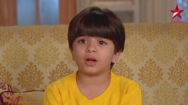 Yeh Rishta Kya Kehlata Hai S28E26 Devyani fails to convince Akshara Full Episode