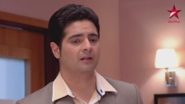 Yeh Rishta Kya Kehlata Hai S28E28 Naitik blames Devyani Full Episode