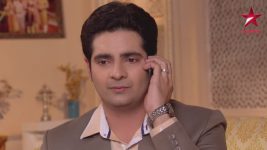 Yeh Rishta Kya Kehlata Hai S28E29 Akshara comes back home Full Episode