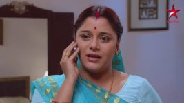 Yeh Rishta Kya Kehlata Hai S29E24 Yash confronts Rukmini Full Episode