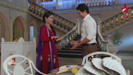 Yeh Rishta Kya Kehlata Hai S29E42 The families play cricket Full Episode