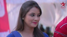 Yeh Rishta Kya Kehlata Hai S29E43 Akshara is hurt Full Episode