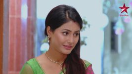 Yeh Rishta Kya Kehlata Hai S29E46 Naman and Muskaan leave Full Episode