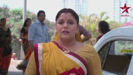 Yeh Rishta Kya Kehlata Hai S29E47 Naman and Muskaan gift Devyani Full Episode