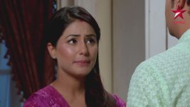 Yeh Rishta Kya Kehlata Hai S29E48 Naksh gets a tutor Full Episode