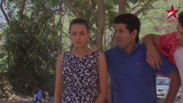 Yeh Rishta Kya Kehlata Hai S29E50 Naitik takes Muskaan back Full Episode